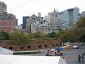 NJ_NY 061